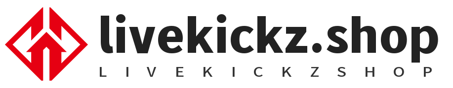 livekickz.shop